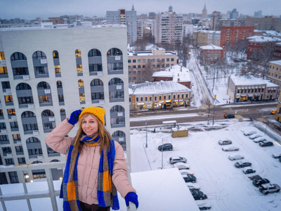 About Roof Repair Experts Alton, MO